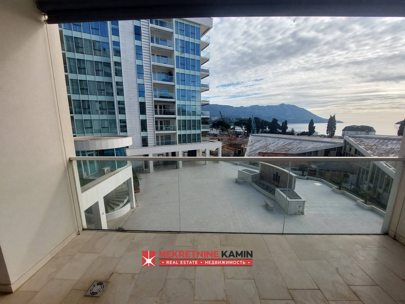 Квартира, 581 м², 280 000$ — FAKTOR
